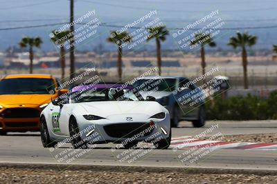 media/Apr-15-2023-Speed Ventures (Sat) [[e9c9818f4c]]/Purple Group/Session 2 Turn 3/